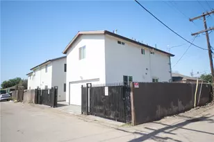 1019 E 84th Pl, Los Angeles, CA 90001 - Photo 7