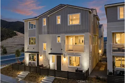43898 White Sage Way, Temecula, CA 92590 - Photo 1