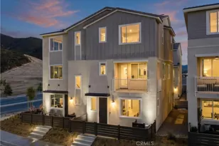 43898 White Sage Wy, Temecula, CA 92590 - Photo 1