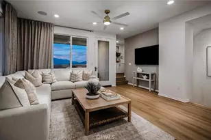 43898 White Sage Wy, Temecula, CA 92590 - Photo 5
