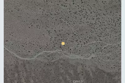 0 0, California City, CA 93505 - Photo 1