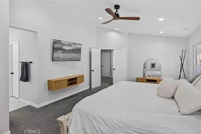 18 Via Pelayo, Rancho Santa Margarita, CA 92688 - Photo 15