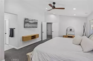 18 Via Pelayo, Rancho Santa Margarita, CA 92688 - Photo 15