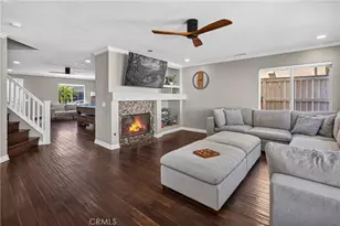 18 Via Pelayo, Rancho Santa Margarita, CA 92688 - Photo 3