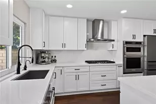 18 Via Pelayo, Rancho Santa Margarita, CA 92688 - Photo 9