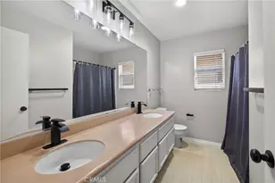 18 Via Pelayo, Rancho Santa Margarita, CA 92688 - Photo 23
