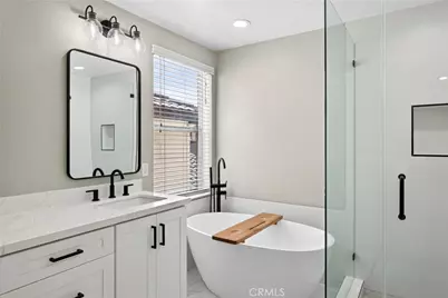 18 Via Pelayo, Rancho Santa Margarita, CA 92688 - Photo 19