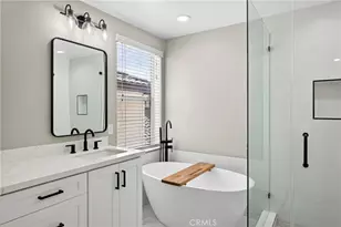 18 Via Pelayo, Rancho Santa Margarita, CA 92688 - Photo 19