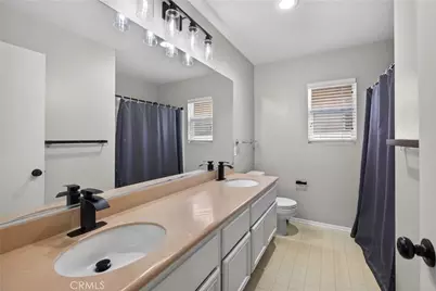 18 Via Pelayo, Rancho Santa Margarita, CA 92688 - Photo 23