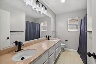 18 Via Pelayo, Rancho Santa Margarita, CA 92688 - Photo 23