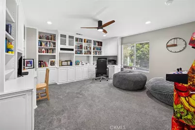 18 Via Pelayo, Rancho Santa Margarita, CA 92688 - Photo 13