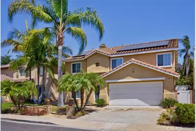 18 Via Pelayo, Rancho Santa Margarita, CA 92688 - Photo 33