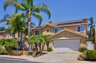 18 Via Pelayo, Rancho Santa Margarita, CA 92688 - Photo 33