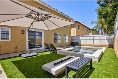 18 Via Pelayo, Rancho Santa Margarita, CA 92688 - Photo 27