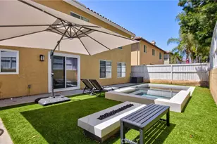 18 Via Pelayo, Rancho Santa Margarita, CA 92688 - Photo 27
