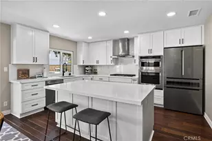 18 Via Pelayo, Rancho Santa Margarita, CA 92688 - Photo 7