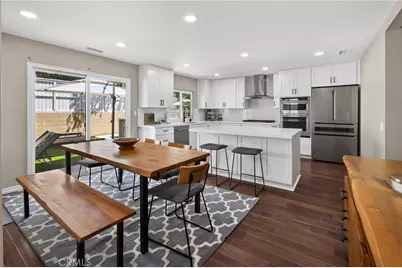 18 Via Pelayo, Rancho Santa Margarita, CA 92688 - Photo 11