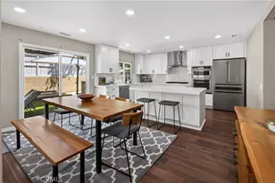 18 Via Pelayo, Rancho Santa Margarita, CA 92688 - Photo 11