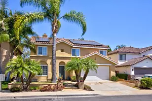 18 Via Pelayo, Rancho Santa Margarita, CA 92688 - Photo 1