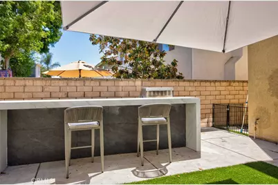 18 Via Pelayo, Rancho Santa Margarita, CA 92688 - Photo 29