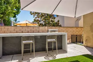 18 Via Pelayo, Rancho Santa Margarita, CA 92688 - Photo 29