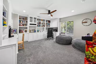 18 Via Pelayo, Rancho Santa Margarita, CA 92688 - Photo 13
