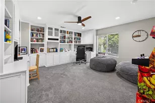 18 Via Pelayo, Rancho Santa Margarita, CA 92688 - Photo 13