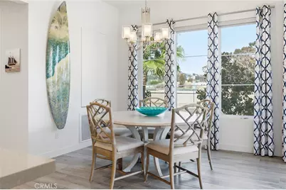 1313 Doheny, Dana Point, CA 92629 - Photo 15
