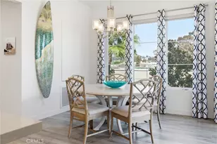 1313 Doheny, Dana Point, CA 92629 - Photo 15