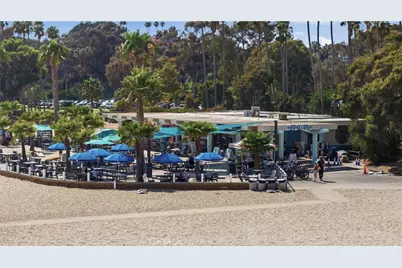 1313 Doheny, Dana Point, CA 92629 - Photo 35