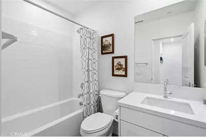 1313 Doheny, Dana Point, CA 92629 - Photo 27