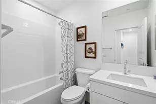1313 Doheny, Dana Point, CA 92629 - Photo 27