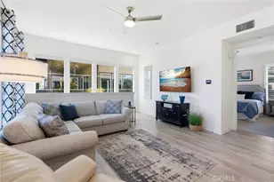 1313 Doheny, Dana Point, CA 92629 - Photo 7
