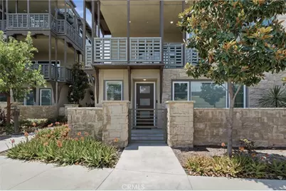 1313 Doheny, Dana Point, CA 92629 - Photo 3