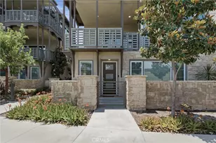 1313 Doheny, Dana Point, CA 92629 - Photo 3