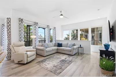 1313 Doheny, Dana Point, CA 92629 - Photo 5