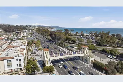 1313 Doheny, Dana Point, CA 92629 - Photo 31