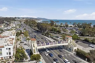 1313 Doheny, Dana Point, CA 92629 - Photo 31