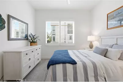 1313 Doheny, Dana Point, CA 92629 - Photo 25