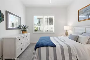 1313 Doheny, Dana Point, CA 92629 - Photo 25
