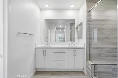 1313 Doheny, Dana Point, CA 92629 - Photo 23