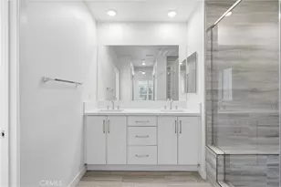 1313 Doheny, Dana Point, CA 92629 - Photo 23