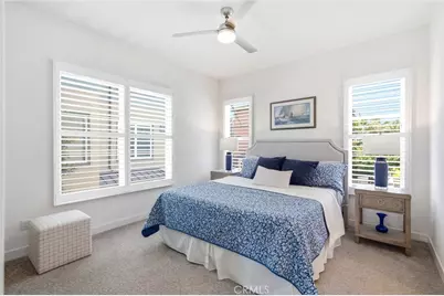 1313 Doheny, Dana Point, CA 92629 - Photo 21
