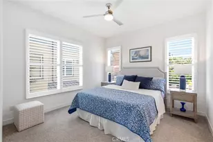 1313 Doheny, Dana Point, CA 92629 - Photo 21
