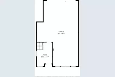1313 Doheny, Dana Point, CA 92629 - Photo 41