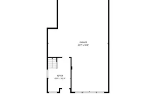 1313 Doheny, Dana Point, CA 92629 - Photo 41