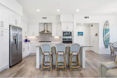 1313 Doheny, Dana Point, CA 92629 - Photo 9