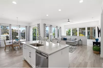 1313 Doheny, Dana Point, CA 92629 - Photo 11