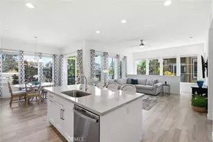 1313 Doheny, Dana Point, CA 92629 - Photo 11