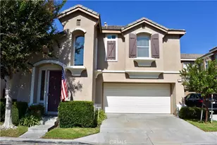 27 Tradition, Rancho Santa Margarita, CA 92688 - Photo 1